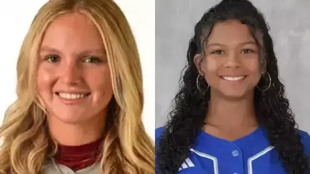 Which former Palm Coast Times area high school standouts will be in action on Thursday, May 1?