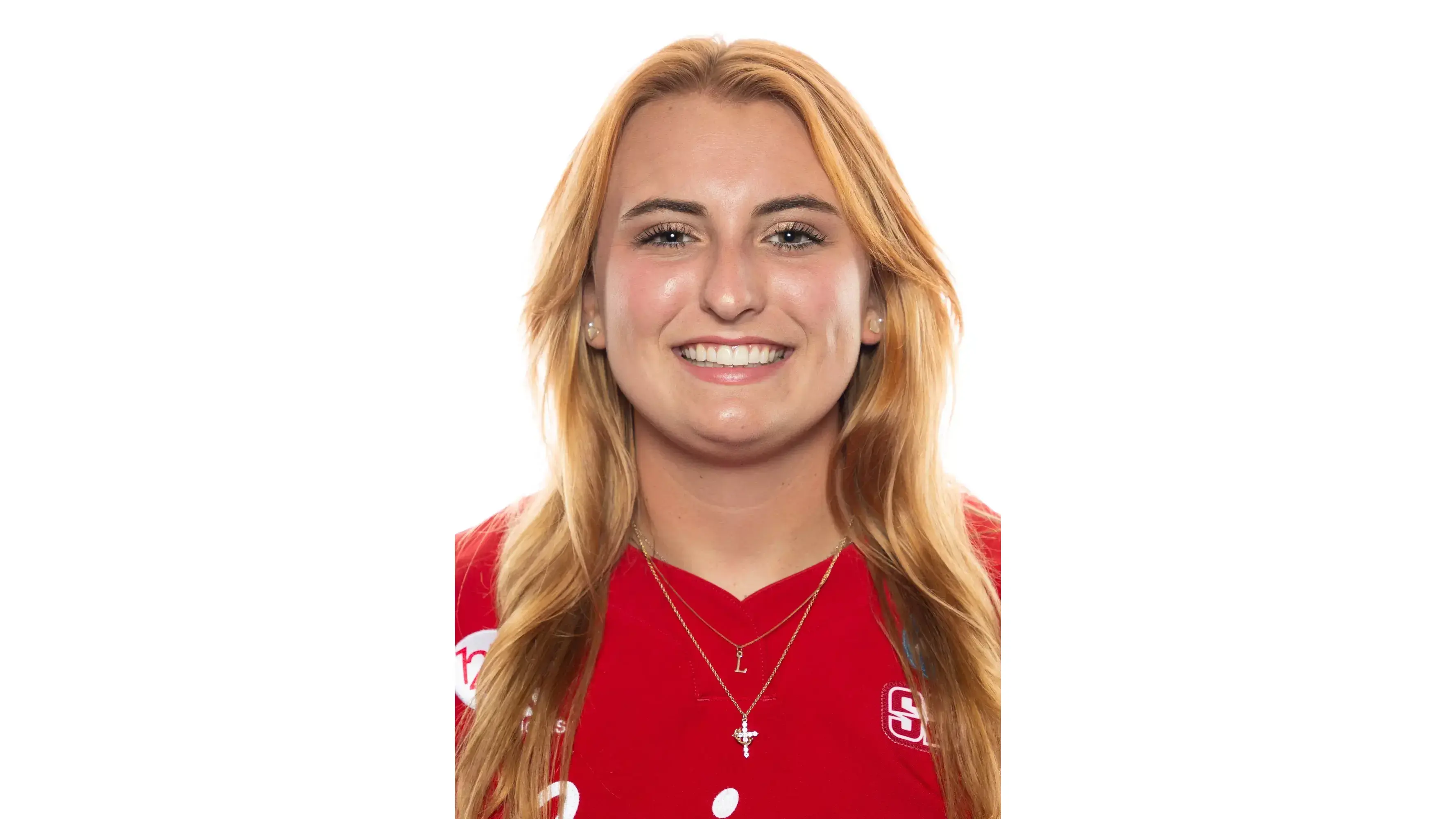 Which former NW Louisiana News area high school standouts will be in action on Thursday, May 1?