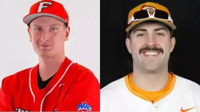 Which former NC Vermont News area high school standouts will be in action on Tuesday, April 29? Which former NC Vermont News area high school standouts will be in action on Tuesday, April 29?