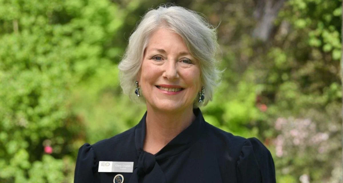 Eastern Oregon University announces hands-on innovation event open to students and public