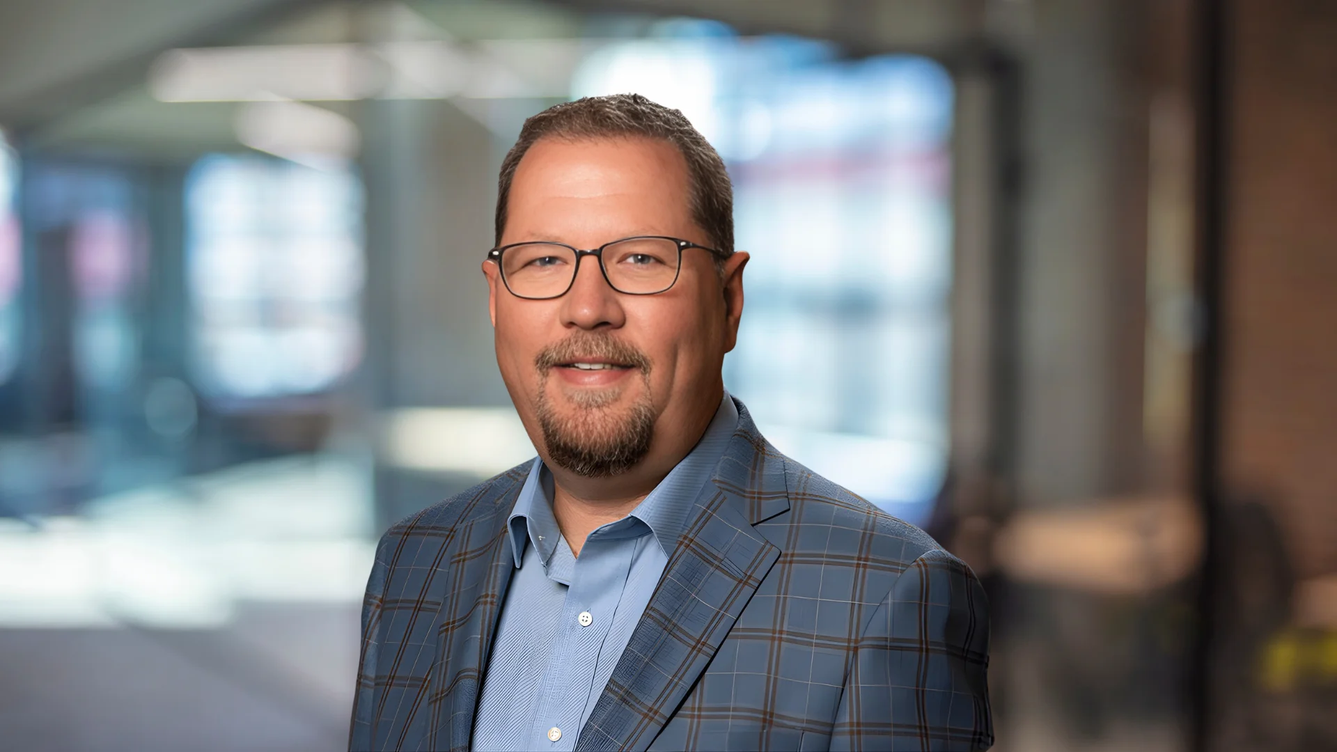 Neil Alldredge, President for National Association of Mutual Insurance Companies - Official website