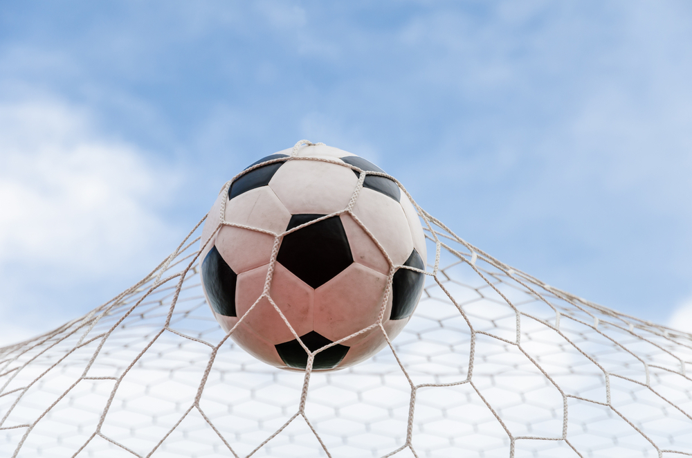 Youth Contact, Flag and Soccer Registrations begin to be held June 1