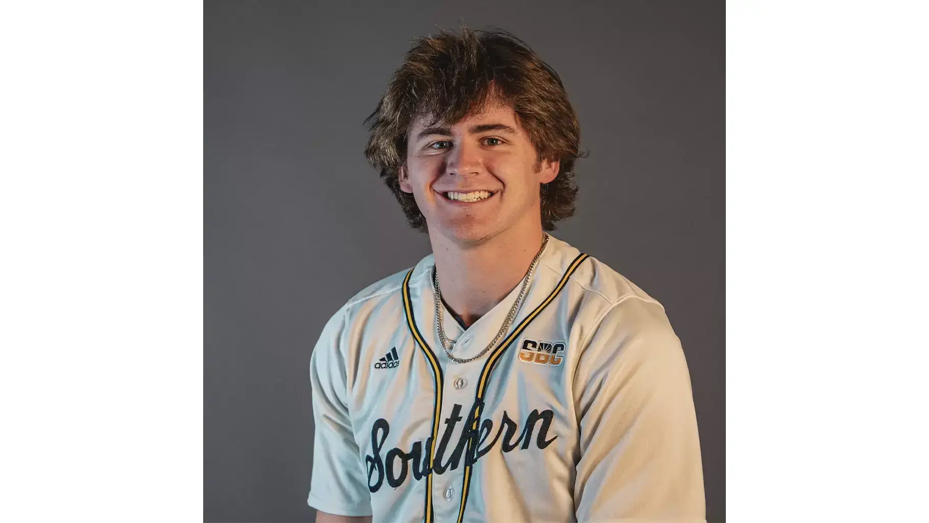 Drake Meeks, former Briarwood Christian High School standout’s collegiate team plays on Monday, June 2 in the NCAA Division I Baseball Championship