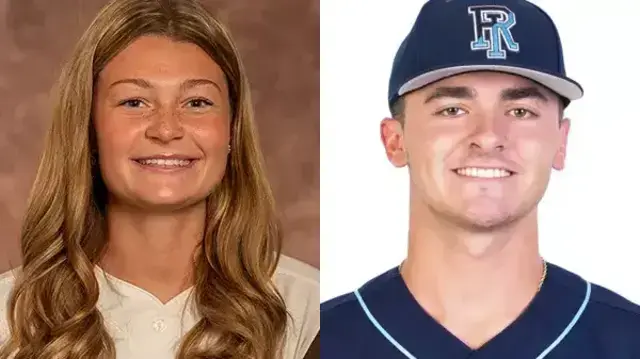 Which former SC New York News area high school standouts will be in action on Sunday, April 27?