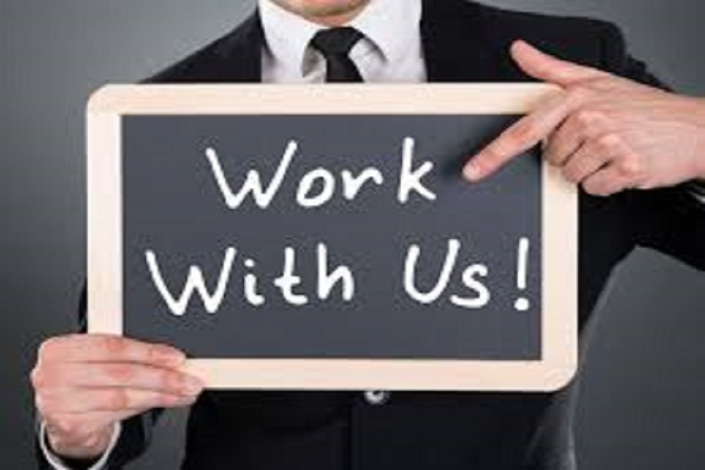 COUNTY OF RUTHERFORD: Hiring for a Utility Maintenance Tech. I COUNTY OF RUTHERFORD: Hiring for a Utility Maintenance Tech. I