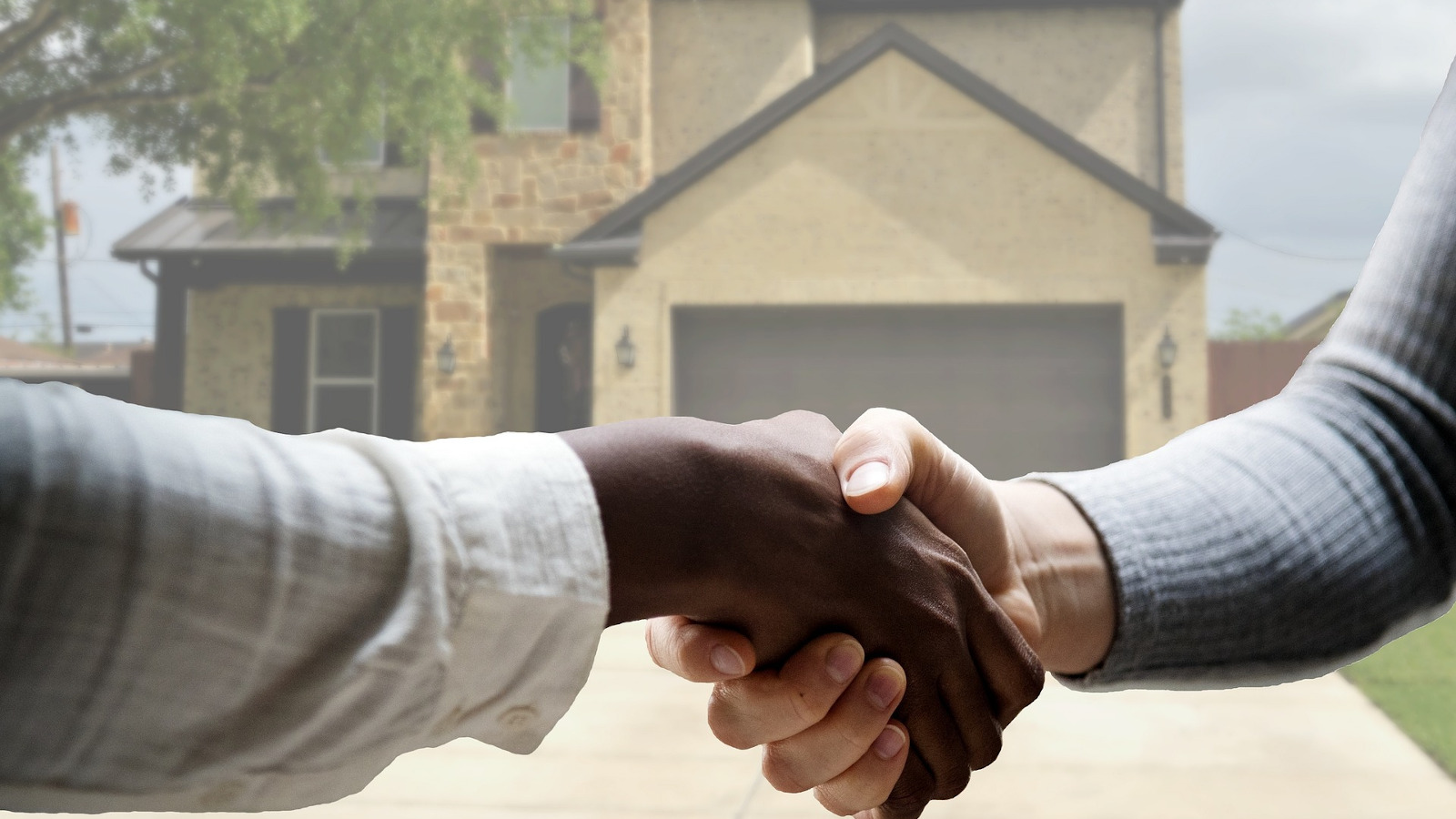 Austin a top 5 metro for millennial homebuyers in LendingTree study