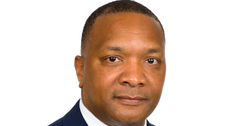 Dr. Marcus Jones President - Northwestern State University of Louisiana