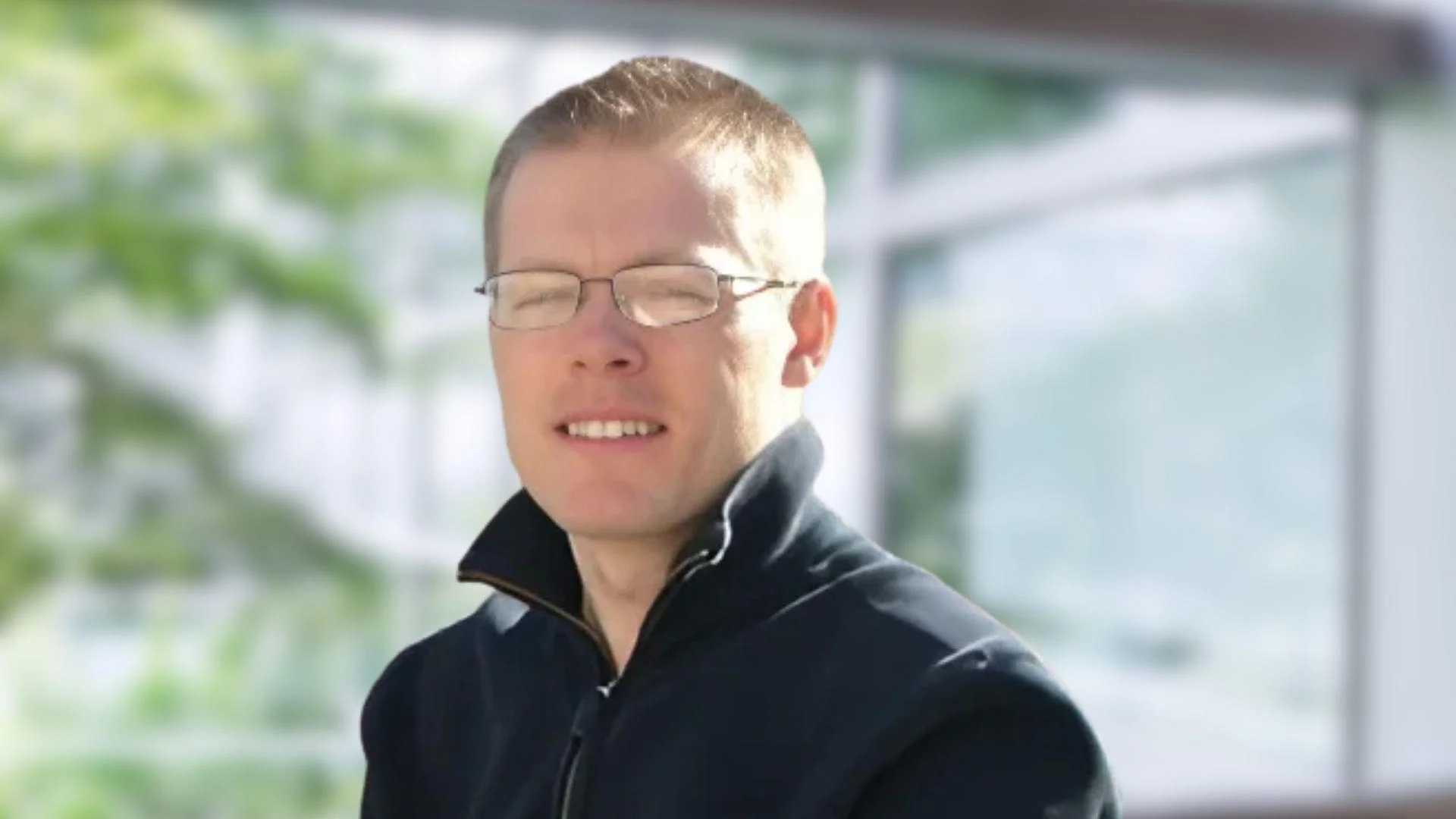 Executive Director of Coalition of Texans with Disabilities: ‘All vulnerable communities deserve a healthcare system that delivers real access’