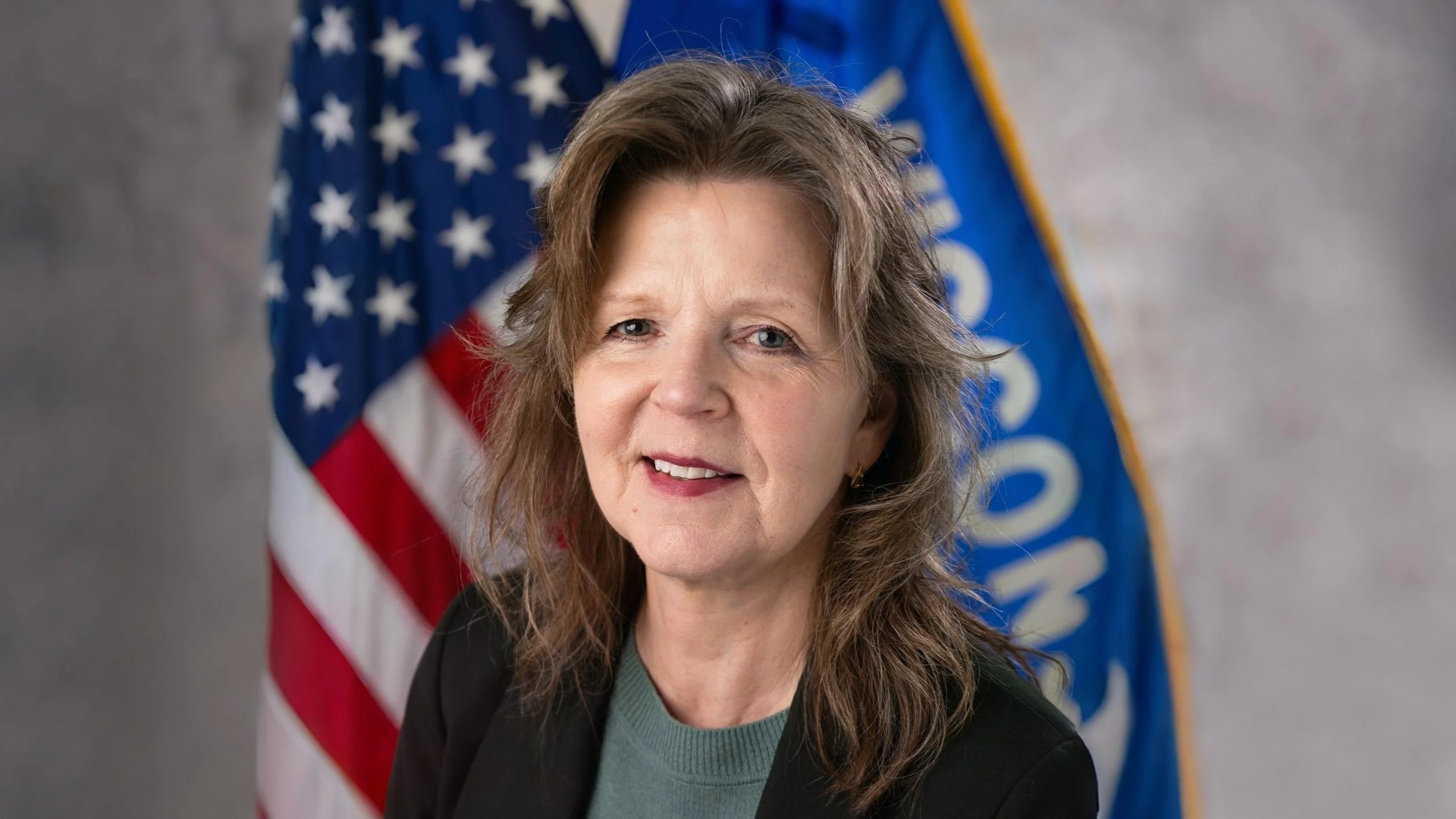 Rep. Maureen McCarville voted Yes on AB1004, a bill on disclosure of immoral conduct allegations in educational employment