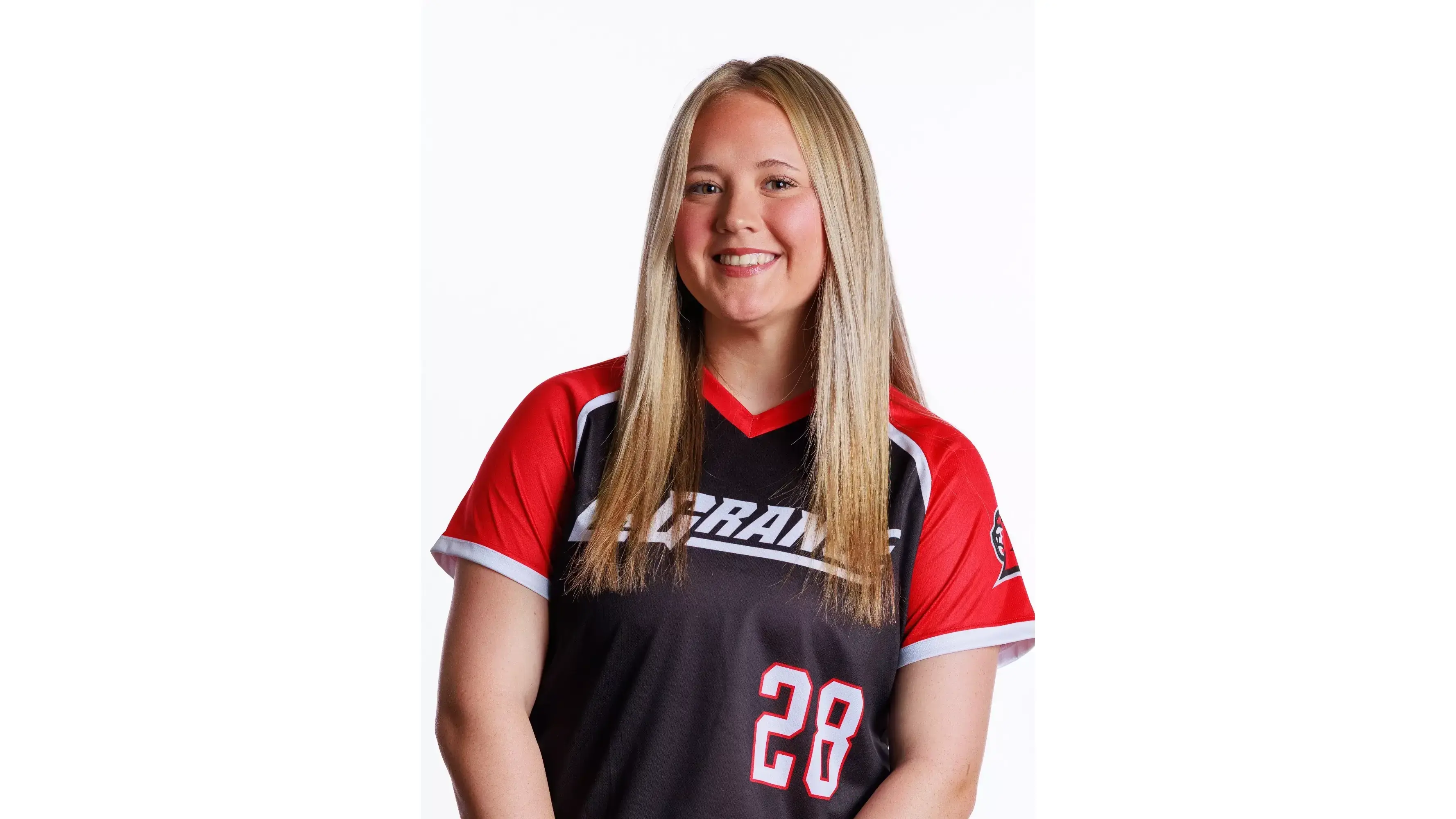 Bailey Gamel Bailey Gamel