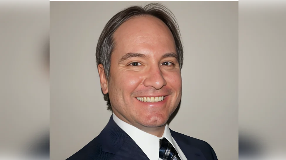 Alfred Williams, President - LinkedIn