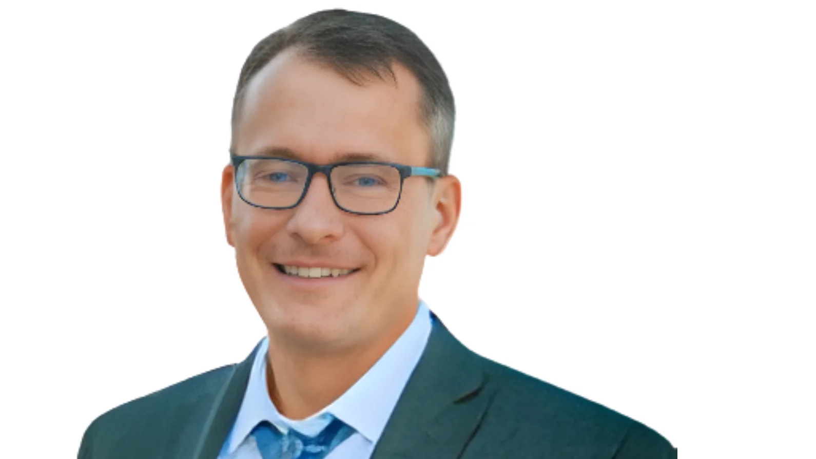 Wyoming Supreme Court suspends Arkansas lawyer for three months