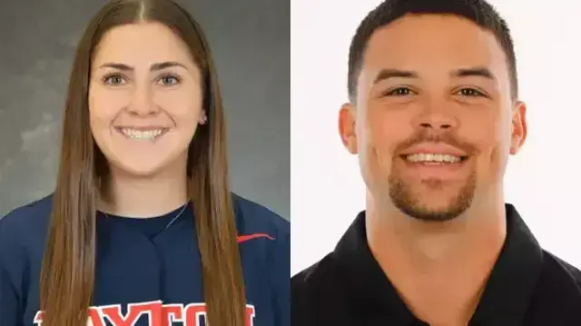 Which former Cincy Reporter area high school standouts will be in action on Sunday, May 4?