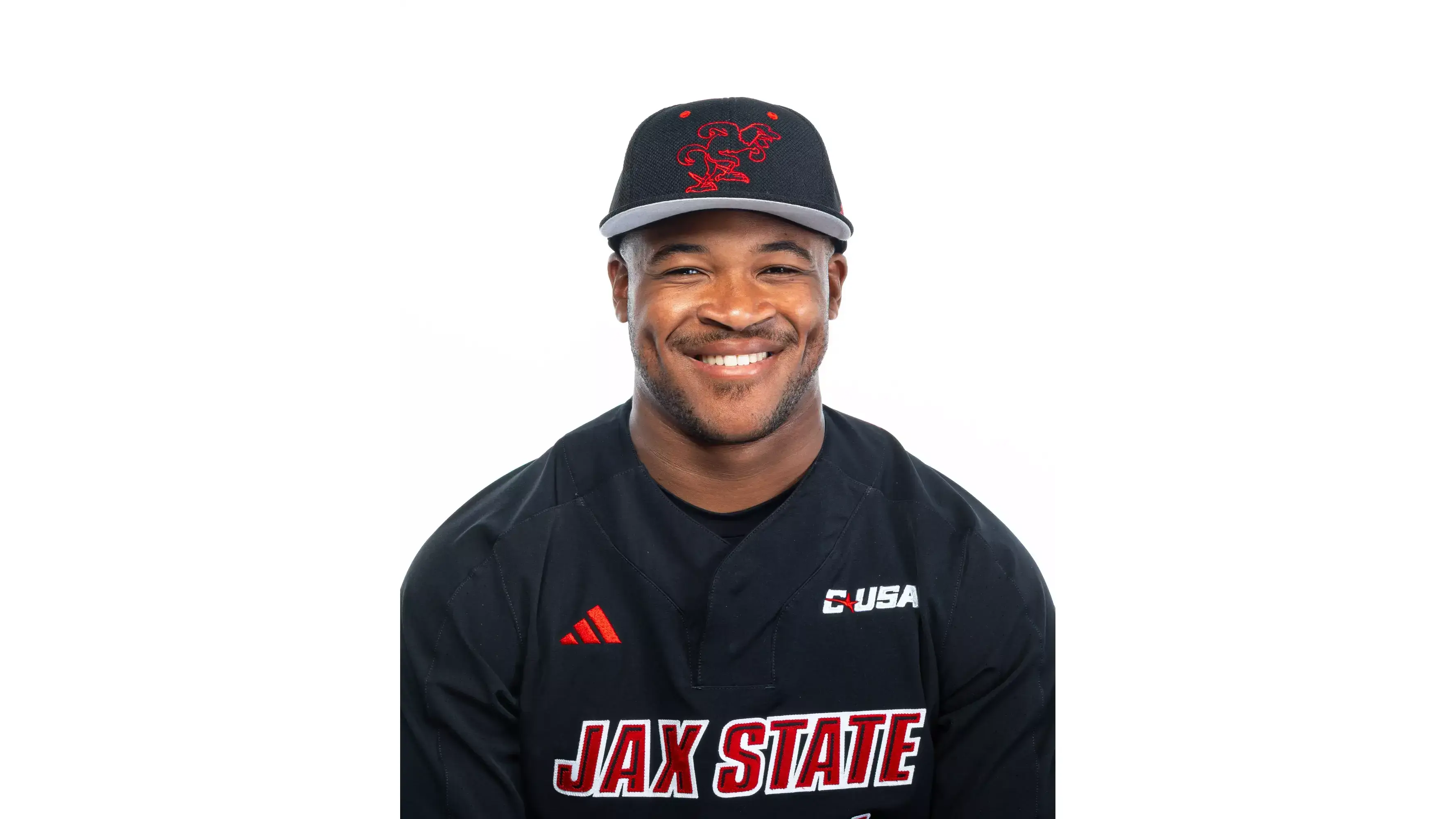 Which former Northwest Mississippi area high school stars will compete on Tuesday, April 28?