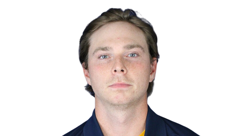 Ethan Foley