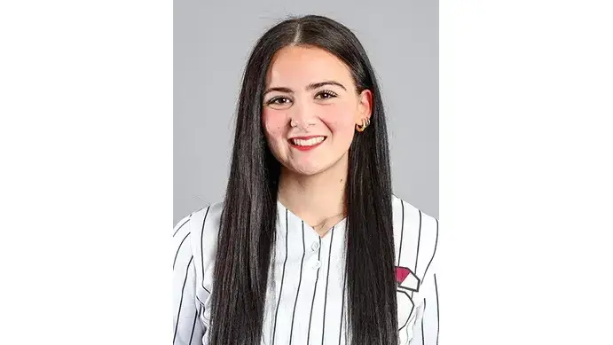 Julia Rimshnick, former Saint Joseph Hill Academy softball player will compete with her collegiate team for the NCAA Division III Softball Championship Julia Rimshnick, former Saint Joseph Hill Academy softball player will compete with her collegiate team for the NCAA Division III Softball Championship