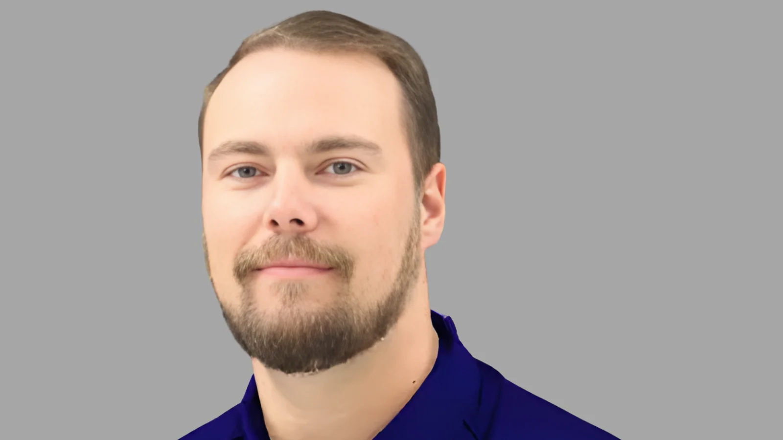 Jackson State moves tennis matches against Mississippi College due to weather