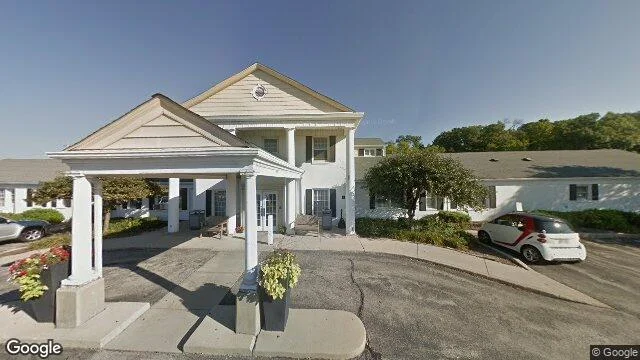 18740 W Bluemound Road, Brookfield, WI 53045