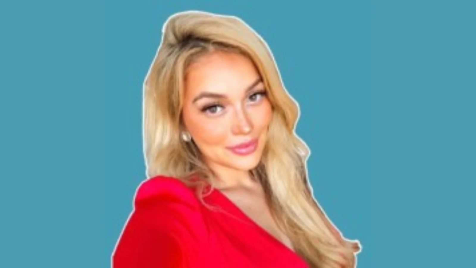 Ohio Must Lead the Charge for American Industrial Sovereignty