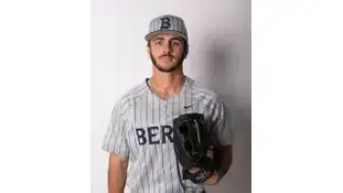 Which former South Lancaster News area high school standouts will be in action on Tuesday, April 8?