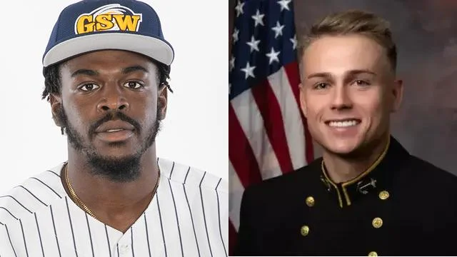 Which former Tallahassee Sun area high school standouts will be in action in the week starting Monday, April 7?