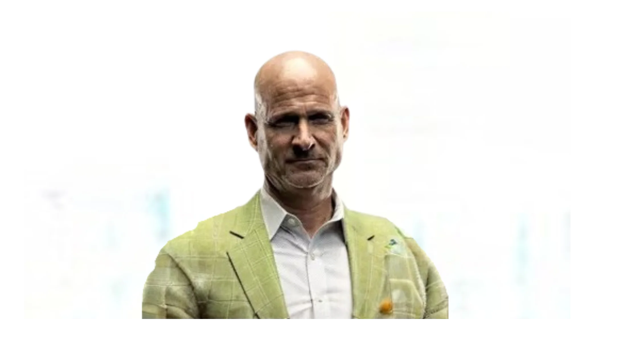 UAB prepares to host South Florida aiming for first home conference win