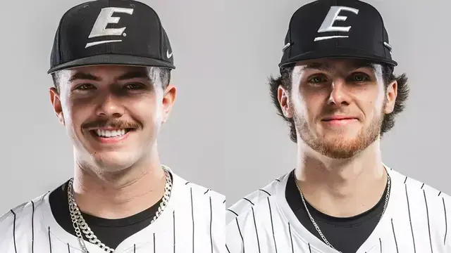 Who are the ex-high school stars from North Central Kentucky area competing on Saturday, Feb. 14?