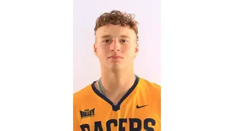 Jaxon Diamond, former Science Hill High School standout’s collegiate team plays on Sunday, June 1 in the NCAA Division I Baseball Championship