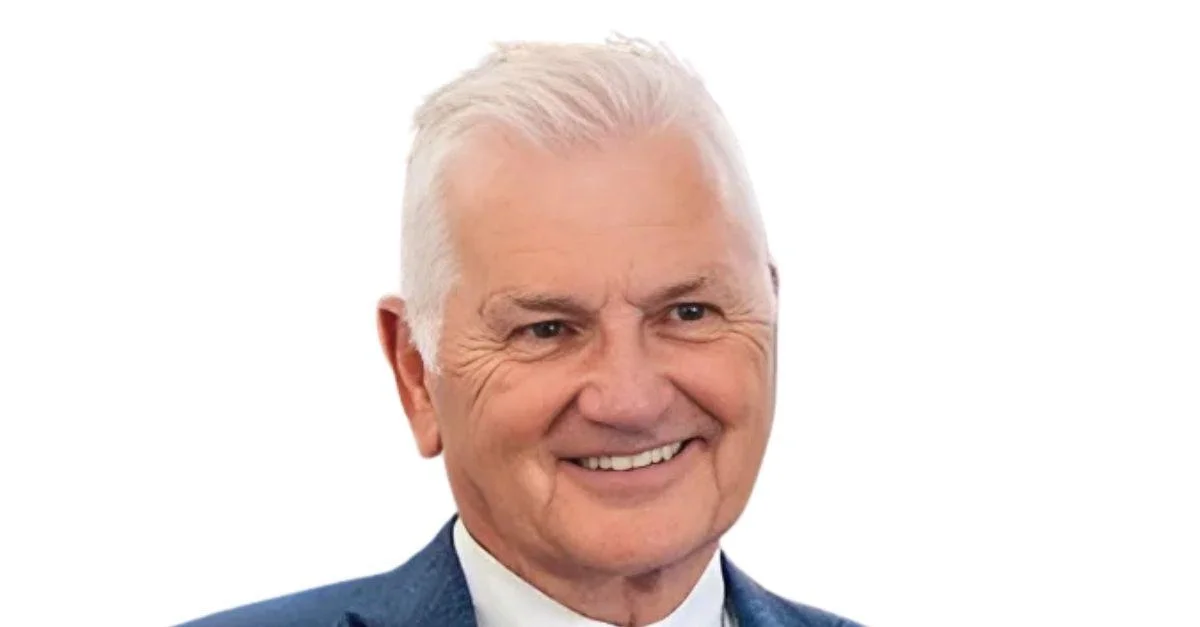 Mt Pleasant Rd closure for stormwater pipe replacement from July 21 to August 3