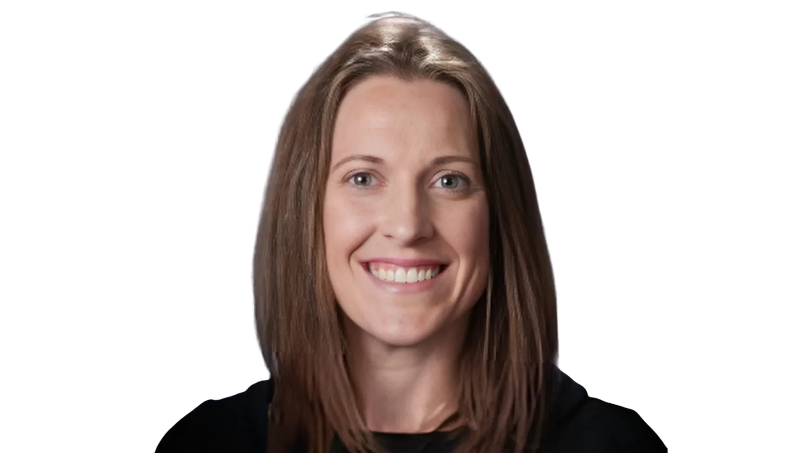 Geisinger Community Medical Center earns Beacon Awards from AACN