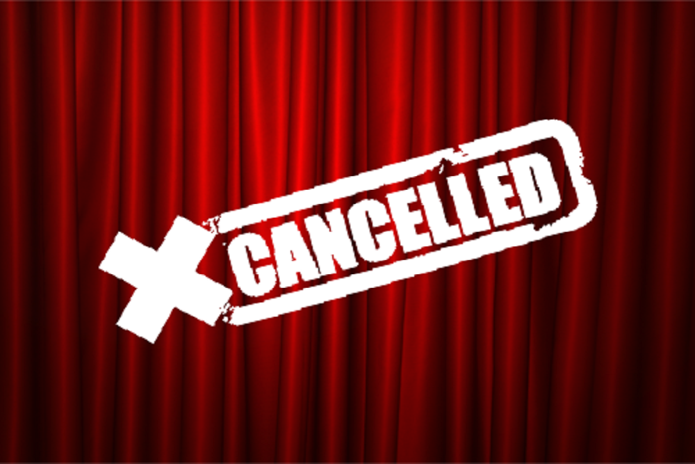 BEREAN BAPTIST CHURCH: Canvassing & Outreach on May 9 – CANCELLED