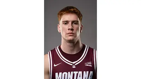 Which former Redding Today area high school standouts will be in action on Thursday, March 20?