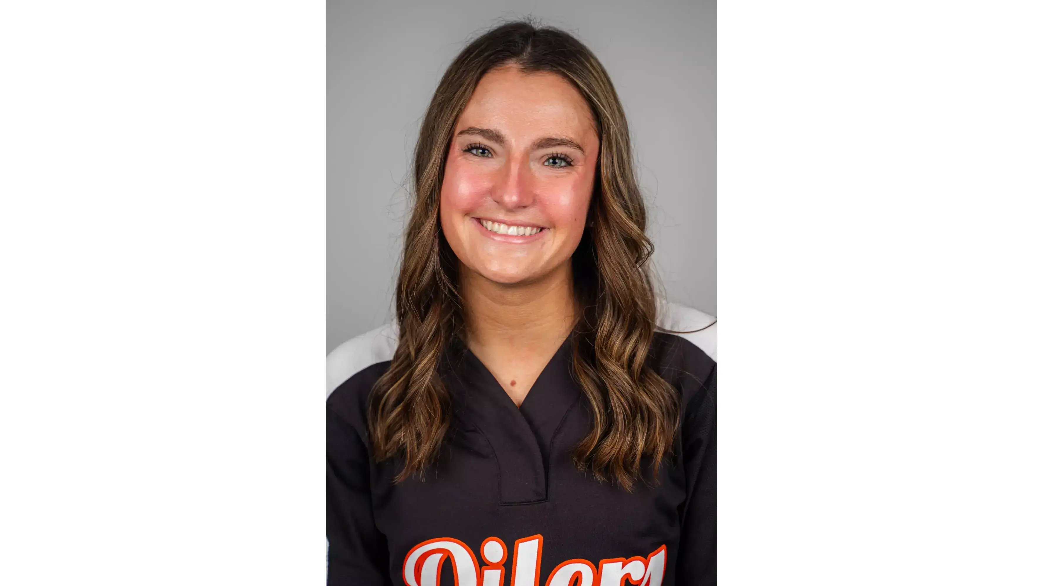 Pinckney Community High School standout Mallory Dickey’s collegiate team wins game in the NCAA Division II Softball Championship on Thursday, May 8