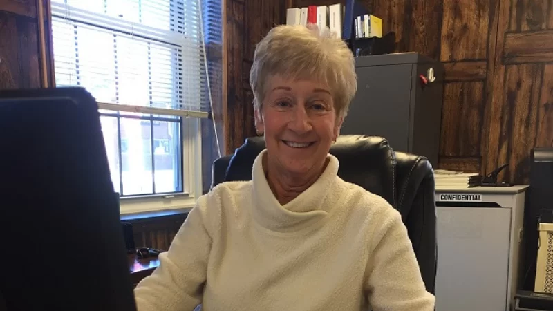 City of Chillicothe City Council met Oct. 13