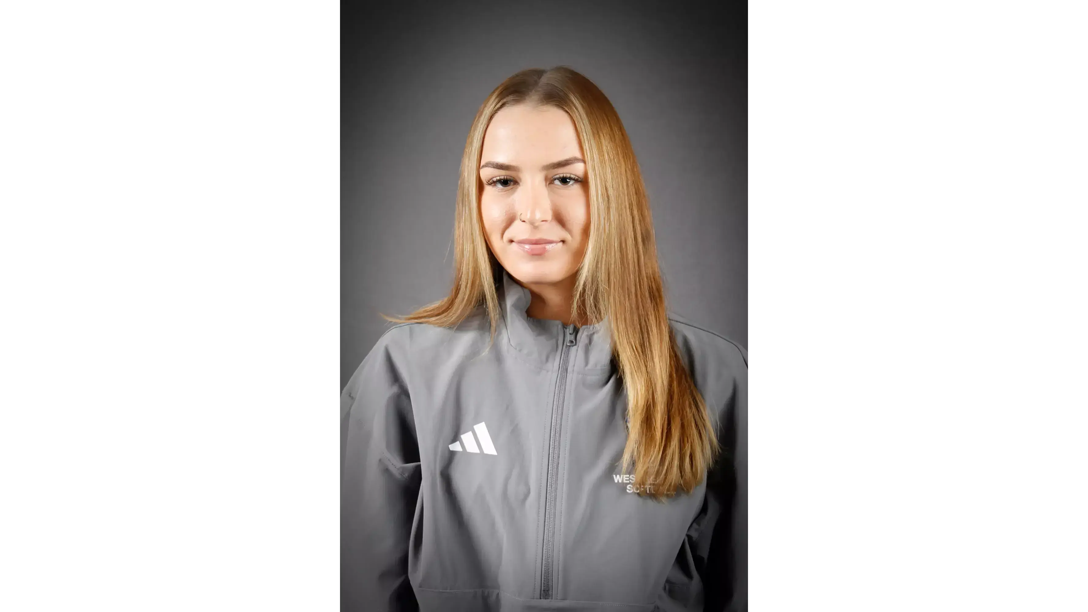 Which ex-high school standouts from West Florida area will play on Sunday, March 8?