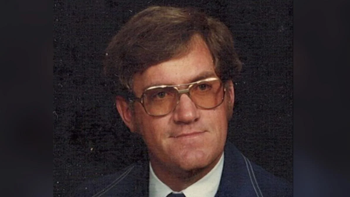 Howard "Gene" Blaker - Middendorf-Bullock Funeral Home - Hebron Howard "Gene" Blaker - Middendorf-Bullock Funeral Home - Hebron