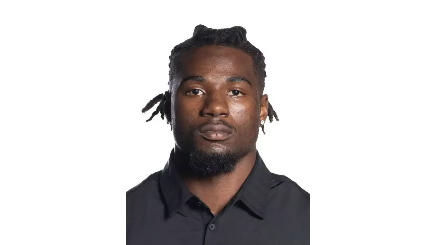 Le%27Veon Moss - Le%27Veon Moss -