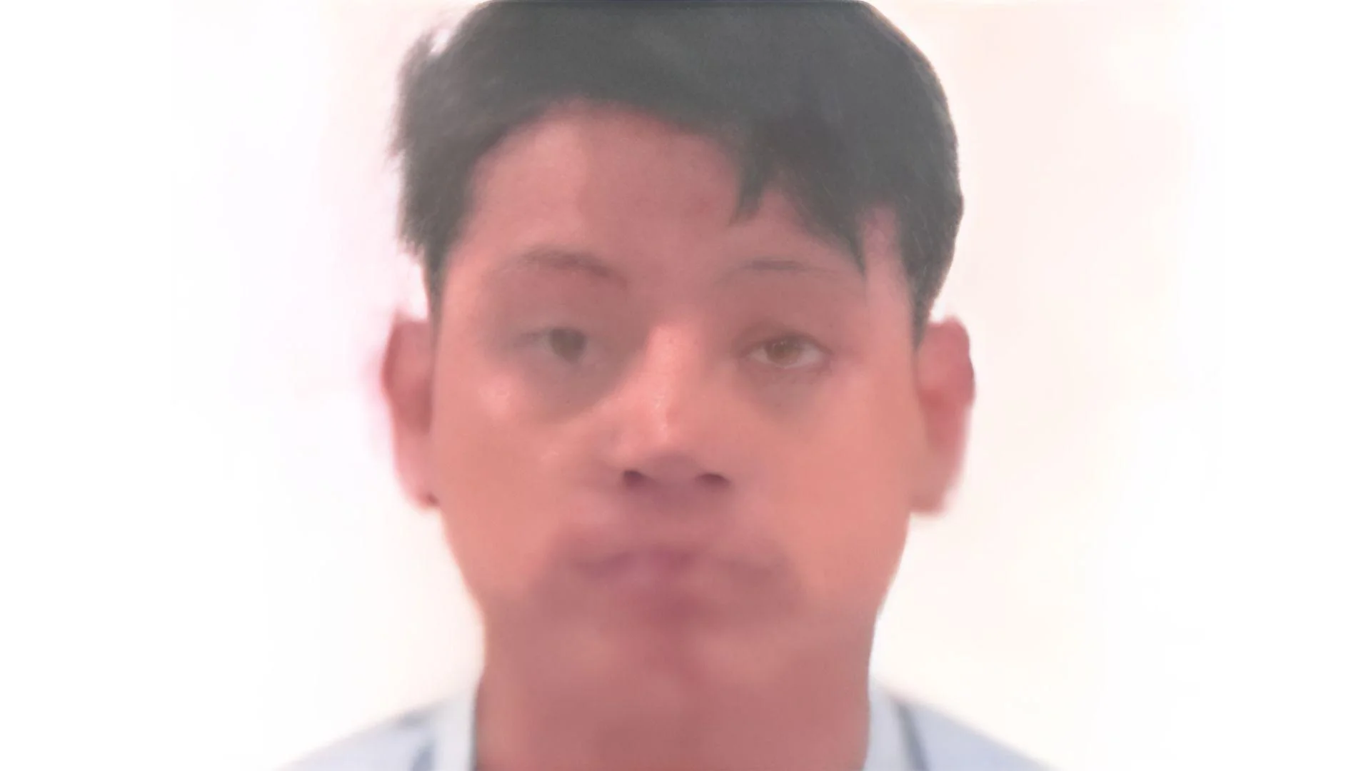 Tirso Gomez-Gomez