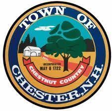 2023 Candidates for Town Office