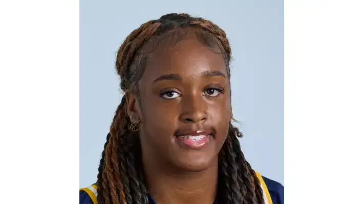 Niya Price - 