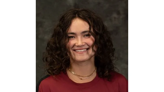 Which former Santa Cruz Standard area high school standouts will be in action on Thursday, Nov. 21?