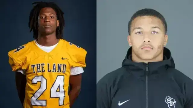 Which former NE Wisconsin News area high school standouts will be in action in the week starting Mon Oct. 28? Which former NE Wisconsin News area high school standouts will be in action in the week starting Mon Oct. 28?