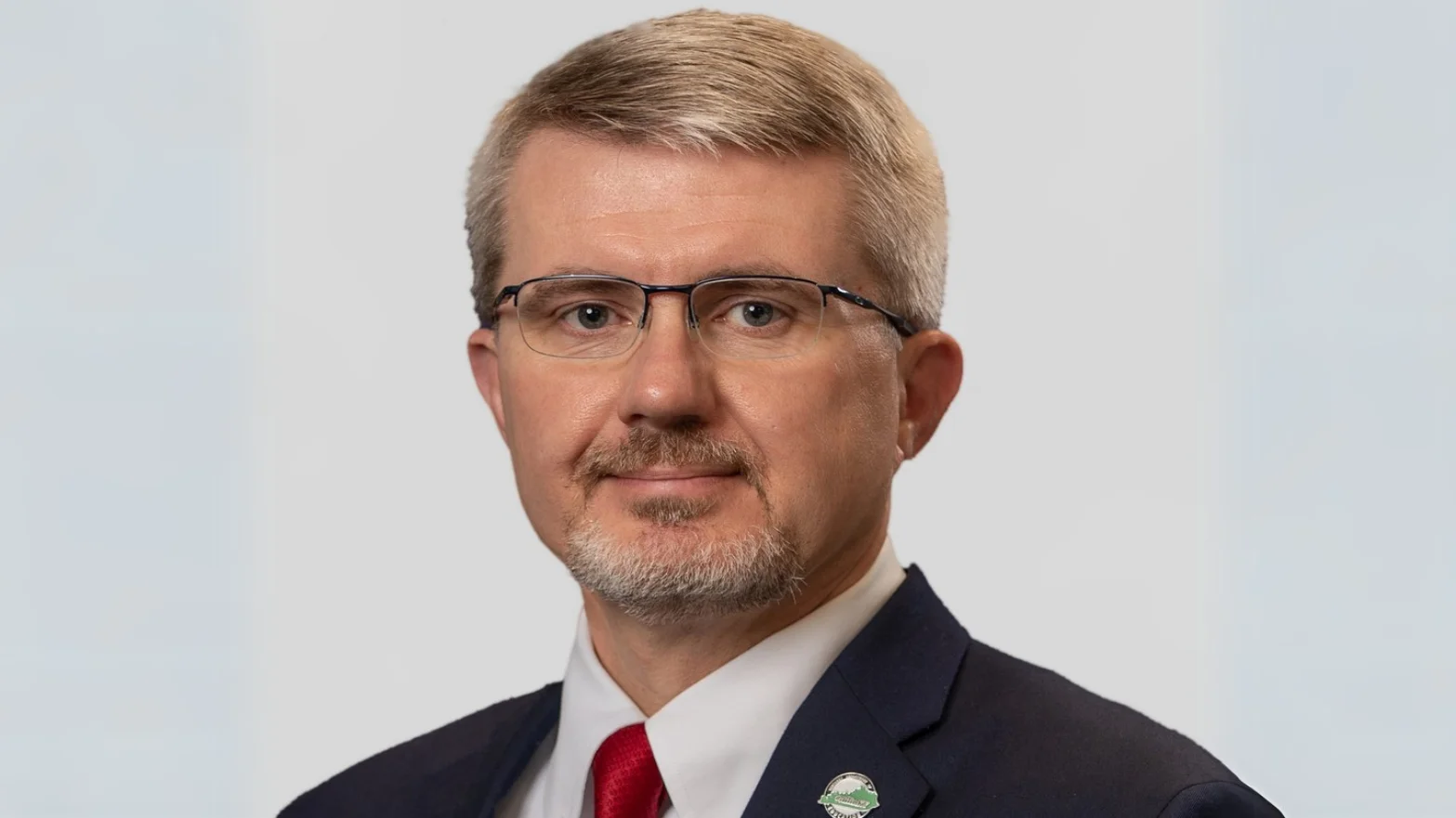 Bullitt County schools enrolled 964 first grade students in 2024-25