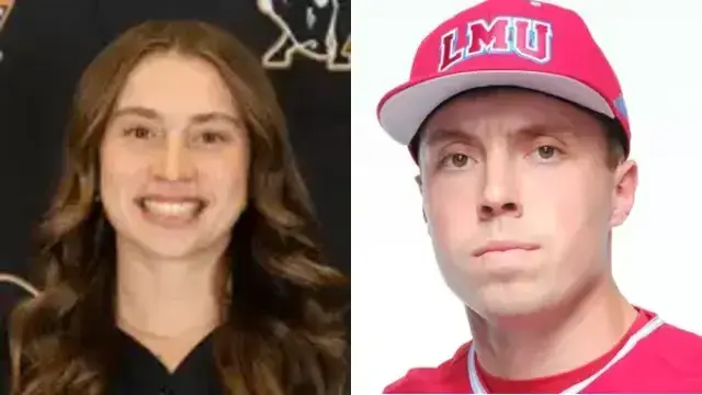 Which former Springfield Standard area high school standouts will be in action in the week starting Monday, May 5?