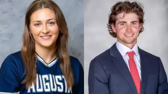 Which former Monroe NY News area high school standouts will be in action on Wednesday, April 2? Which former Monroe NY News area high school standouts will be in action on Wednesday, April 2?