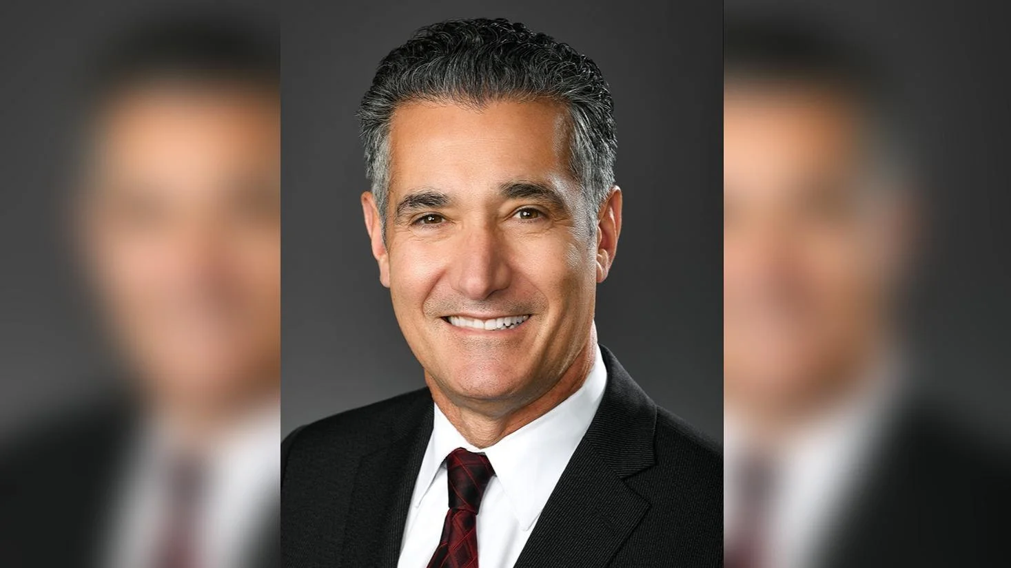 St. Joseph’s Health introduces robotics for knee and hip surgeries