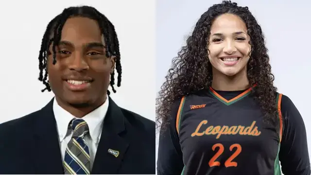 Oakland Fort and Mcguire Lennon Oakland Fort and Mcguire Lennon