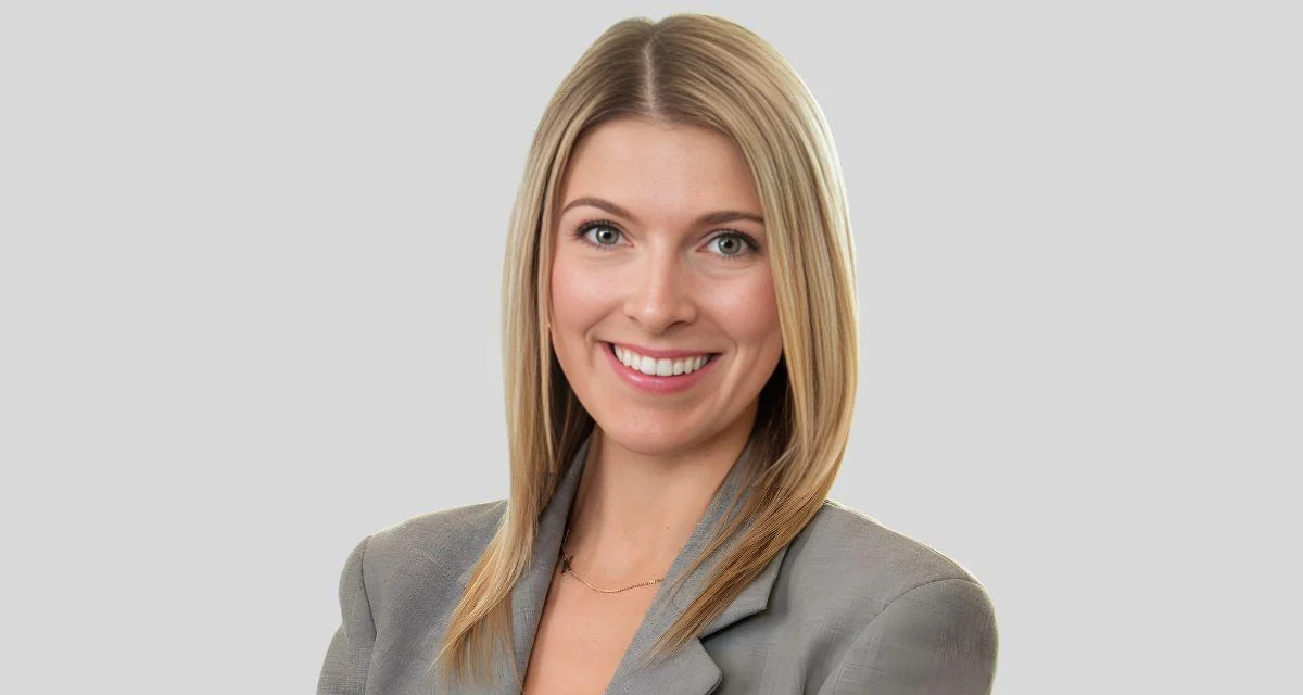 Anna Kate Ferrell joins Stites & Harbison in Nashville