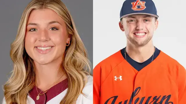 Which former SW Tennessee News area high school standouts will be in action on Friday, April 18?