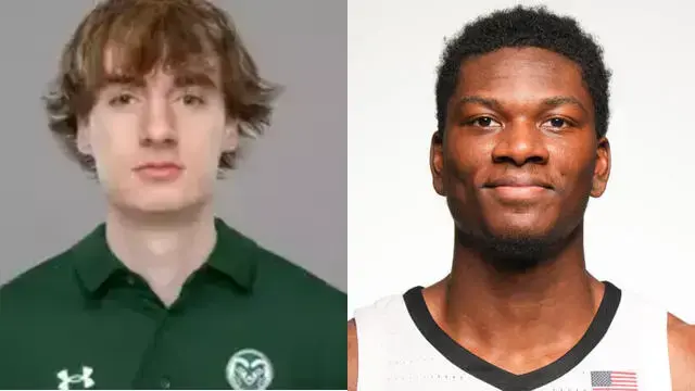 Which former West SFV Today area high school standouts will be in action on Tuesday, March 4?